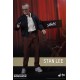 Stan Lee Sixth Scale Figure 30 cm